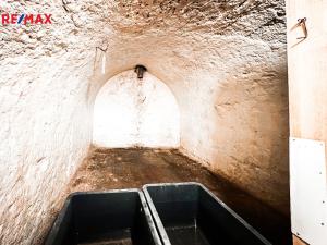 Prodej chaty, Smolotely, 73 m2