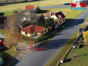 Prodej pozemku pro bydlení, Kolín - Sendražice, 401 m2