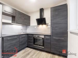 Prodej rodinného domu, Tvarožná Lhota, 94 m2