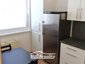 Pronájem bytu 2+1, Zlín, Okružní, 43 m2