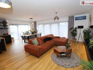 Prodej rodinného domu, Cheb, Chlumeček, 140 m2