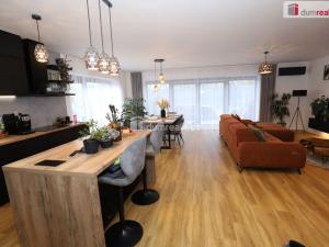 Prodej rodinného domu, Cheb, Chlumeček, 140 m2