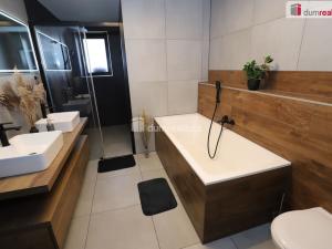 Prodej rodinného domu, Cheb, Chlumeček, 140 m2