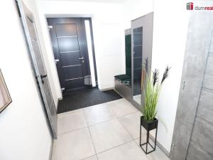 Prodej rodinného domu, Cheb, Chlumeček, 140 m2