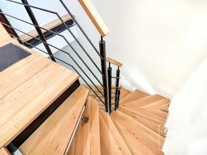 Prodej bytu 2+kk, Kolín, Raisova, 82 m2