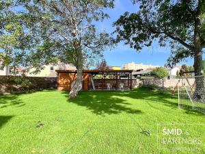 Prodej bytu 2+kk, Kolín, Raisova, 82 m2