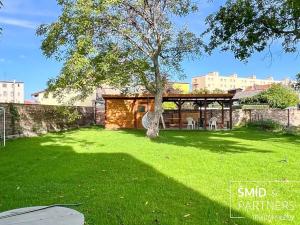 Prodej bytu 2+kk, Kolín, Raisova, 82 m2