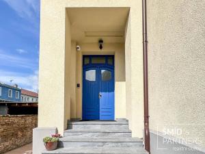 Prodej bytu 2+kk, Kolín, Raisova, 82 m2