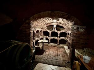 Prodej rodinného domu, Zaječí, Zahradní, 173 m2