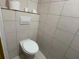 Prodej rodinného domu, Zaječí, Zahradní, 173 m2