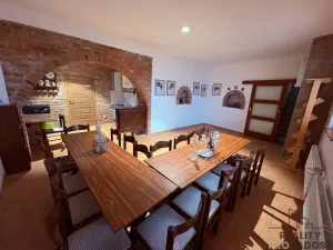 Prodej rodinného domu, Zaječí, Zahradní, 240 m2