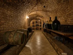 Prodej rodinného domu, Zaječí, Zahradní, 240 m2