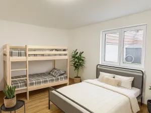 Prodej rodinného domu, Zaječí, Zahradní, 240 m2