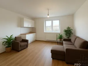 Prodej rodinného domu, Zaječí, Zahradní, 240 m2