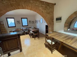 Prodej rodinného domu, Zaječí, Zahradní, 240 m2