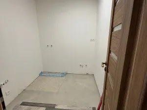 Prodej rodinného domu, Zaječí, Zahradní, 240 m2