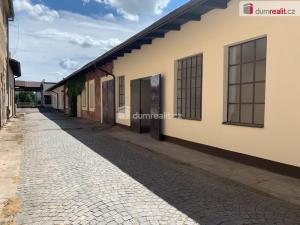 Pronájem skladu, Kolín - Kolín IV, Polepská, 26 m2