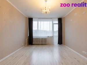 Prodej bytu 4+1, Chomutov, Seifertova, 93 m2