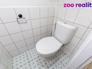 Prodej bytu 4+1, Chomutov, Seifertova, 93 m2