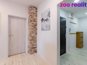 Prodej bytu 4+1, Chomutov, Seifertova, 93 m2