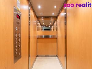 Prodej bytu 4+1, Chomutov, Seifertova, 93 m2