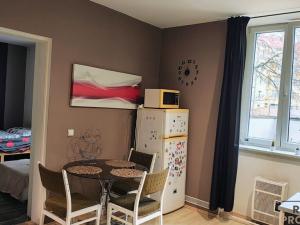 Prodej bytu 1+1, Přerov, Gen. Štefánika, 48 m2