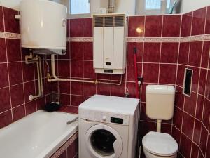 Prodej bytu 1+1, Přerov, Gen. Štefánika, 48 m2