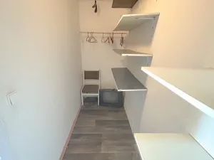 Prodej bytu 1+1, Přerov, Gen. Štefánika, 45 m2