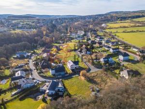 Prodej pozemku pro bydlení, Řitka, Za Štěpnicí, 1036 m2