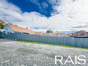 Prodej komerční nemovitosti, Želešice, 1. máje, 696 m2