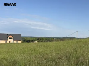 Prodej pozemku pro bydlení, Vračovice-Orlov, 3521 m2