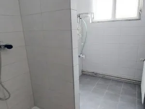 Pronájem bytu 3+1, Cheb, Karlova, 84 m2