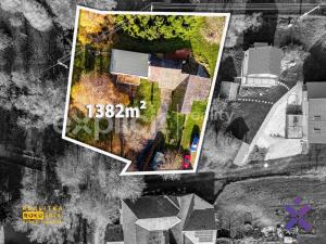 Prodej rodinného domu, Lukov, Paseky, 136 m2