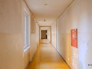 Prodej bytu 2+kk, Havířov, 17. listopadu, 46 m2