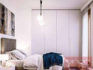 Prodej bytu 2+kk, Praha - Nusle, Maroldova, 63 m2