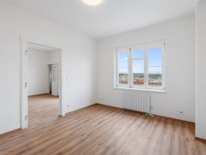 Prodej bytu 2+kk, Praha - Vršovice, Francouzská, 46 m2