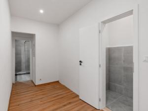 Prodej bytu 2+kk, Praha - Vršovice, Francouzská, 46 m2