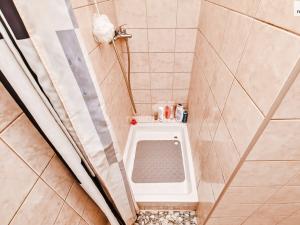 Prodej bytu 2+kk, Praha - Smíchov, Zoubkova, 37 m2