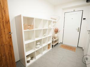 Prodej bytu 3+kk, Mladá Boleslav - Mladá Boleslav II, U stadionu, 66 m2