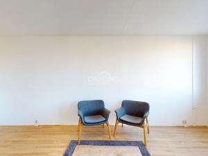 Pronájem bytu 1+1, Most, Javorová, 36 m2