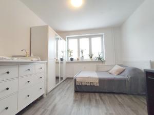 Prodej bytu 3+1, Hřivínův Újezd, 73 m2