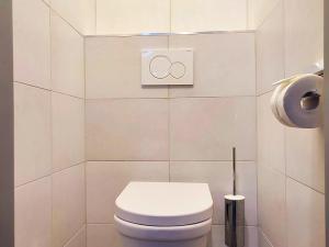 Prodej bytu 3+1, Hřivínův Újezd, 73 m2