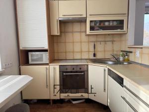 Prodej rodinného domu, Ostrava, Startovní, 89 m2