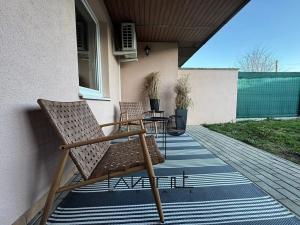 Prodej rodinného domu, Ostrava, 90 m2