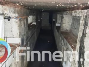 Pronájem garáže, Praha - Ruzyně, Staré náměstí, 80 m2