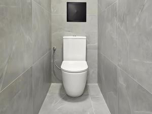 Pronájem bytu 3+kk, Ostrava - Slezská Ostrava, U Staré elektrárny, 80 m2