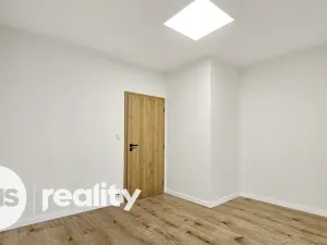 Pronájem bytu 3+kk, Ostrava - Slezská Ostrava, U Staré elektrárny, 80 m2