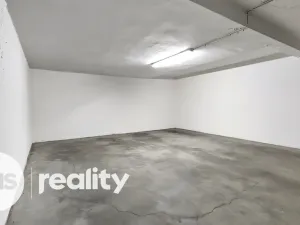 Pronájem bytu 3+kk, Ostrava - Slezská Ostrava, U Staré elektrárny, 80 m2