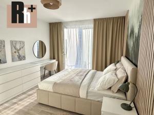 Prodej bytu 2+kk, Ostrava, Opavská, 58 m2