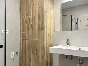 Prodej bytu 2+kk, Ostrava, Opavská, 58 m2